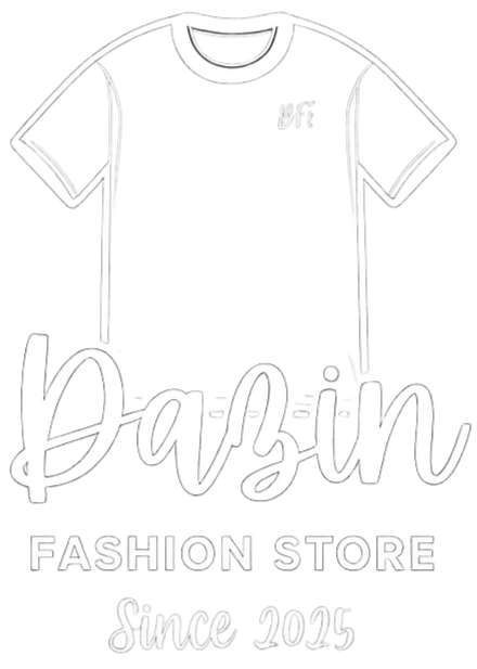 Dazin Fashion store